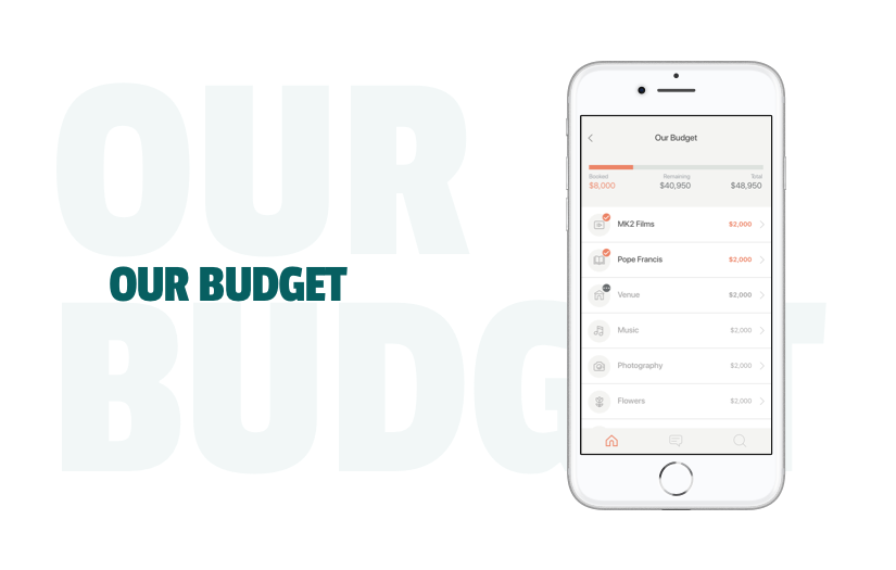 Planestry screenshot 3